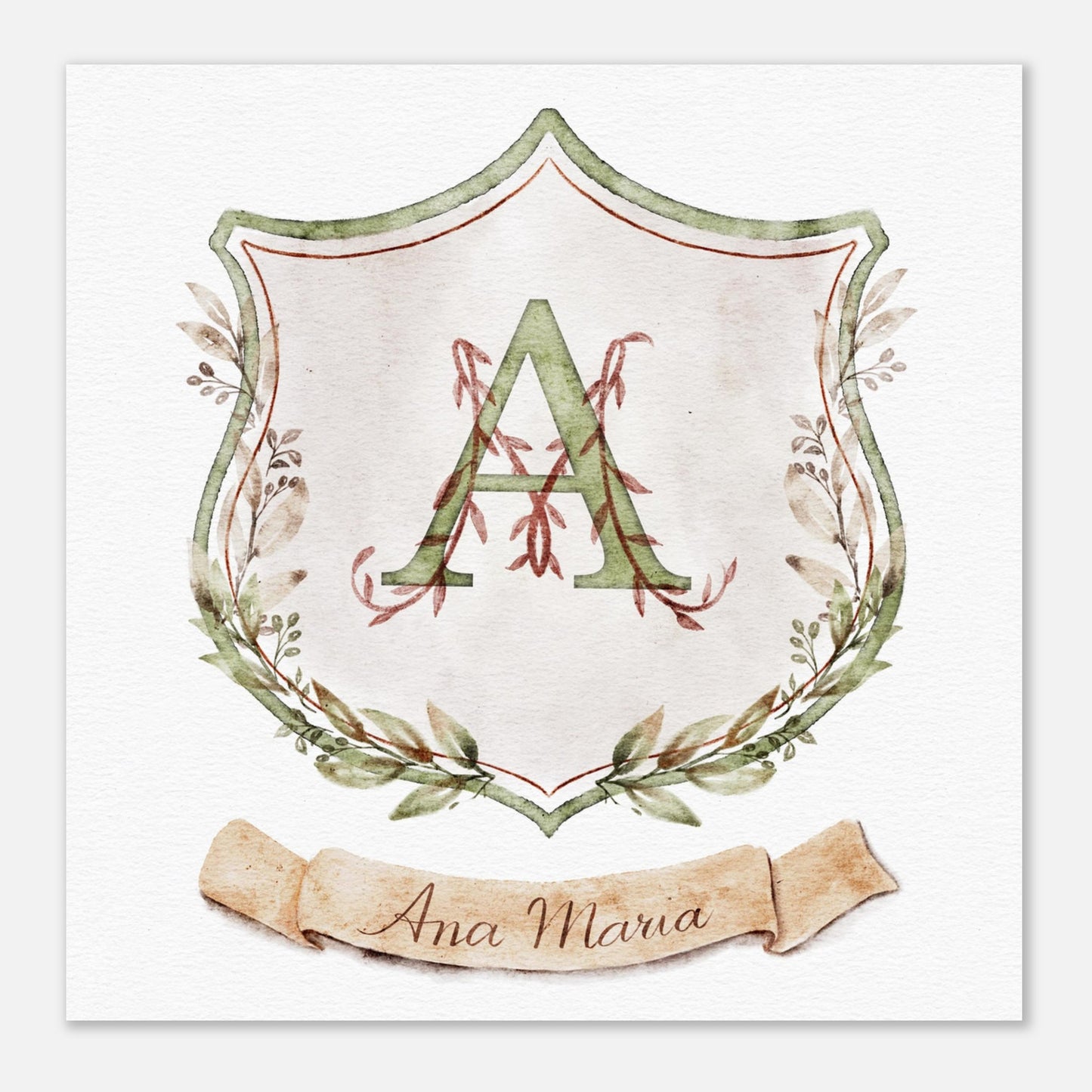 5ace71ae-5974-4192-ad95-052d78b27dd7