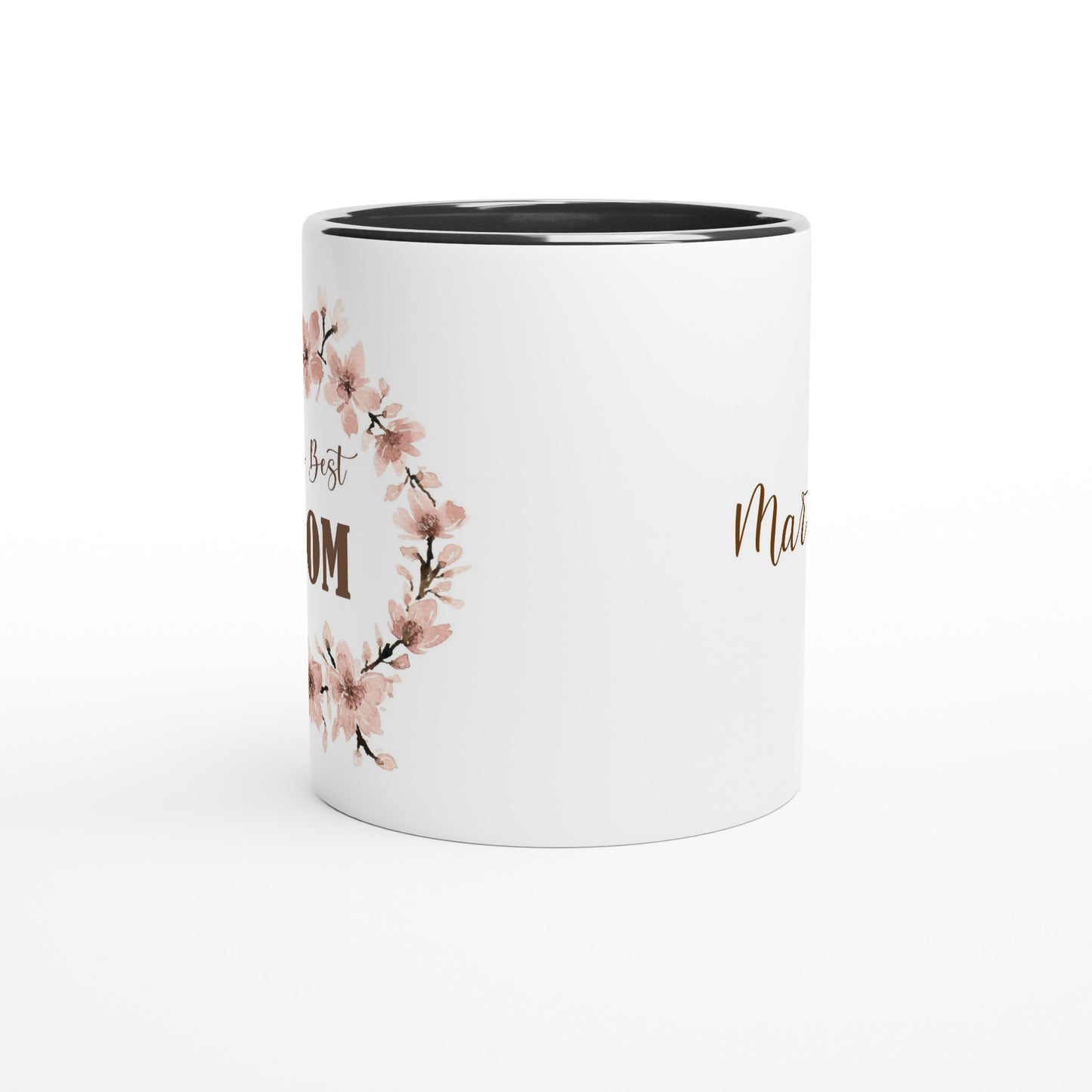 8661688a-4e68-4e76-aead-c835f76494b3