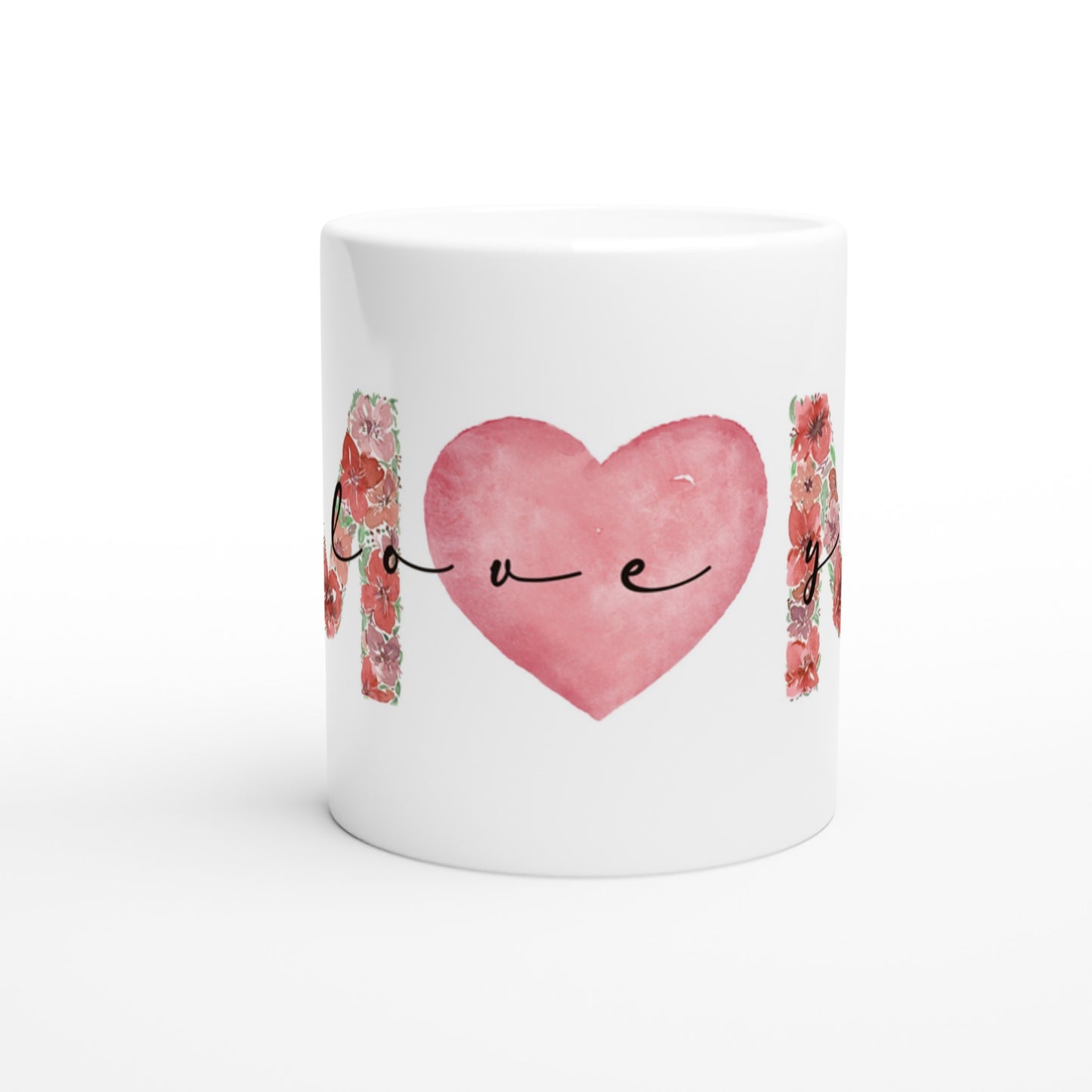 8c1493de-e4cd-468c-8922-9510237ee6ed