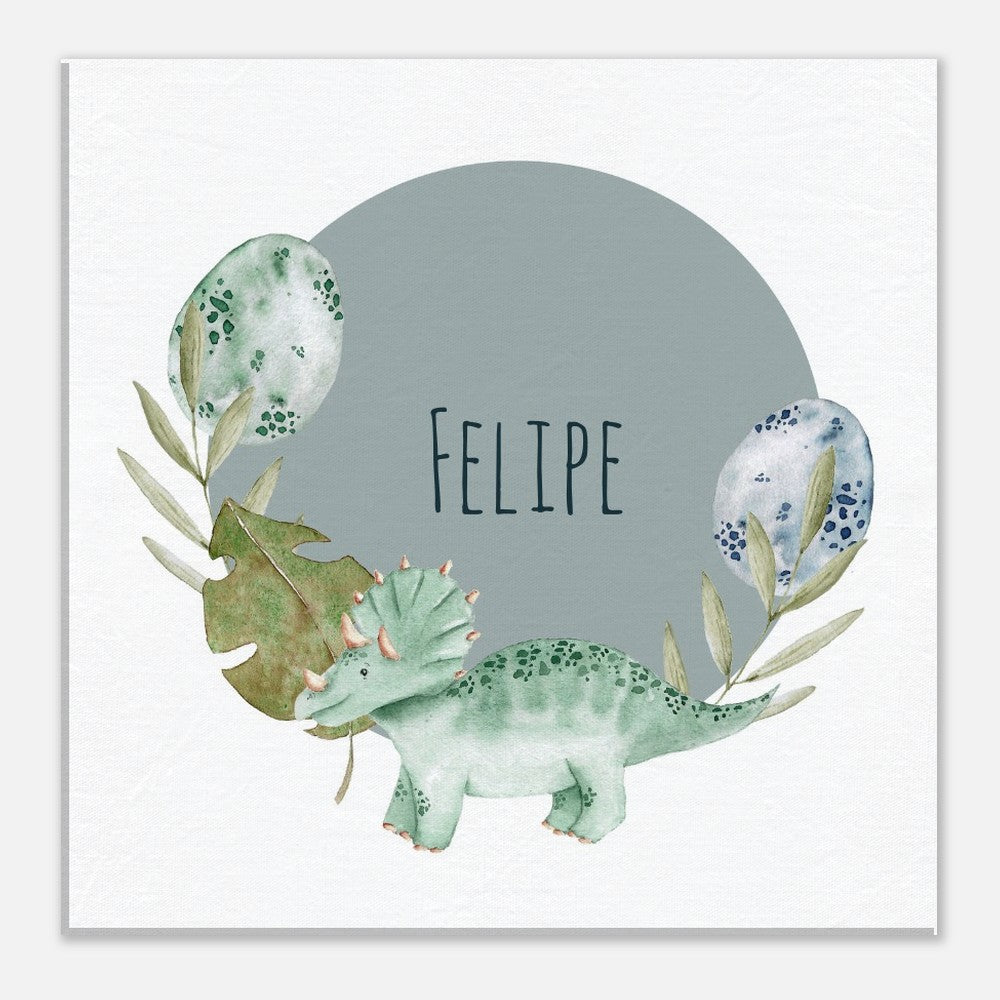 b9401f24-676e-4b4d-a85a-475d64ec7241