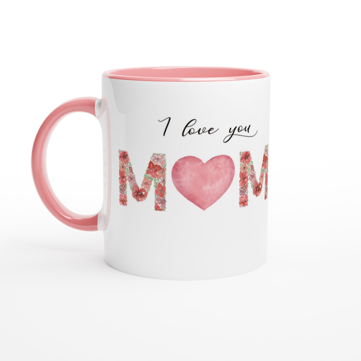 f4c65a03-f041-4f31-96b8-c68973c9d66d