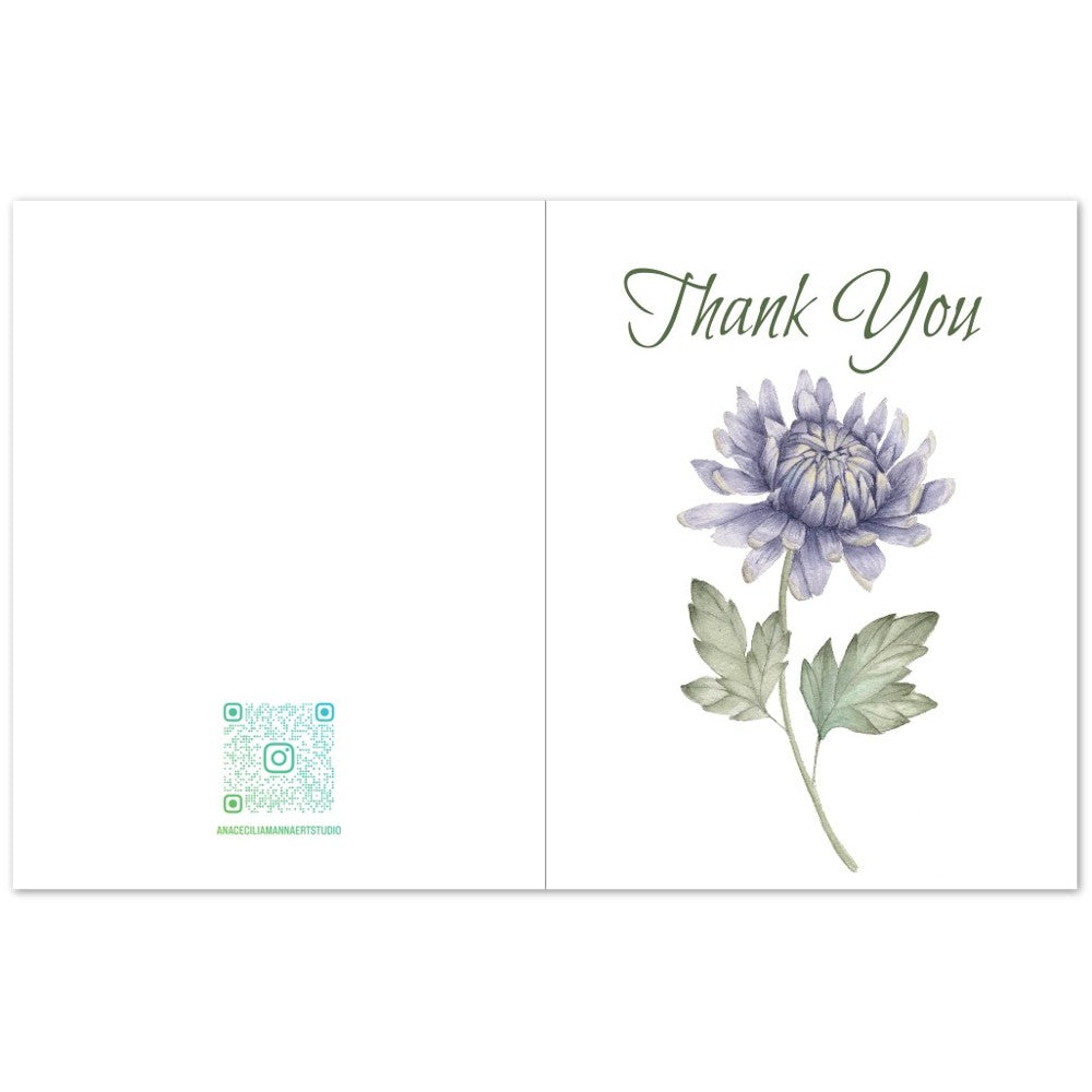 fd1f00c5-7495-46ce-98a7-210f49679c48