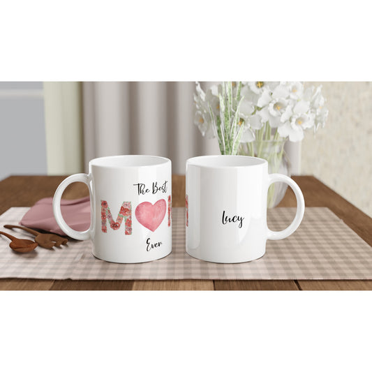 ACM-mug-mom-flowers-heart